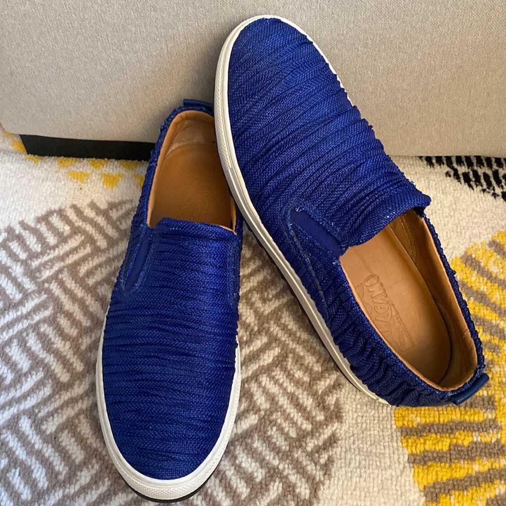 Men shoes.